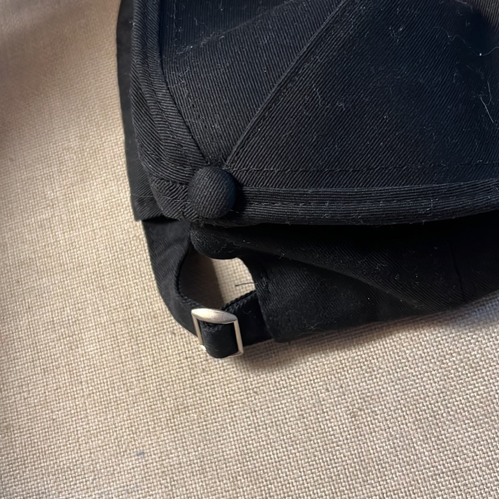 New 29 Palms Womens Hat Rhinestone - Picture 2 of 2